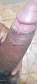 Acompanhante Maycon Welmam