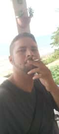 Acompanhante Wsouza