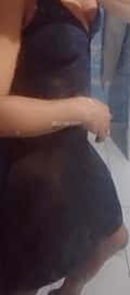 Acompanhante Diniz