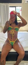 Acompanhante Renata Santos