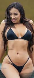 Acompanhante Mel Duarte