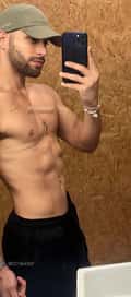 Acompanhante Thiago Oliveira