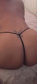 Acompanhante Gaaby