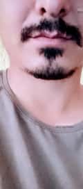 Acompanhante Marcos