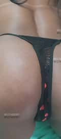 Acompanhante Camila Marques