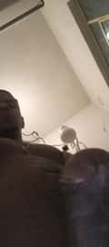 Acompanhante Nhego