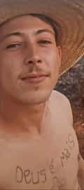 Acompanhante Carlos Dutra