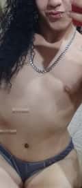 Acompanhante Adrielly