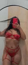 Acompanhante Morena Silva