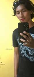 Acompanhante Sowza Elysson