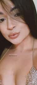 Acompanhante Andressa Saavedra