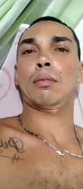 Acompanhante Jadson