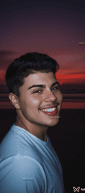 Acompanhante Henrique