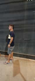Acompanhante Netoalves