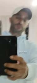 Acompanhante Mineirosafado