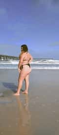 Acompanhante Luana