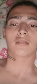 Acompanhante Antônio