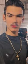 Acompanhante Bryan Cardoso