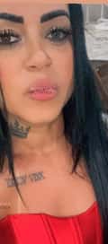 Acompanhante Eduarda