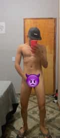 Acompanhante Caio Lucas