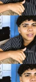 Acompanhante Gustavo