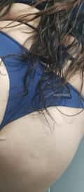 Acompanhante Deisy