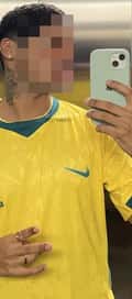 Acompanhante Ricardinho