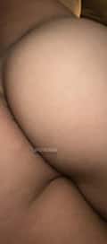 Acompanhante Bruninha