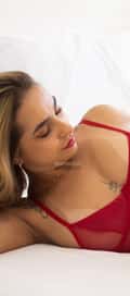 Acompanhante Maitê Mendez