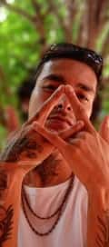 Acompanhante Devilboy