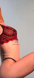 Acompanhante Larih Cherry