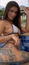 Acompanhante Gabizinha