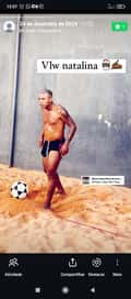 Acompanhante Pantera Negra Kk