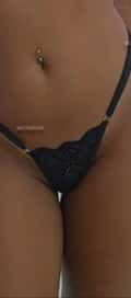 Acompanhante Tifanny Santos