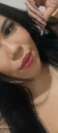 Acompanhante Raiza Alvez