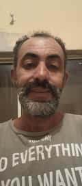 Acompanhante Sebastião