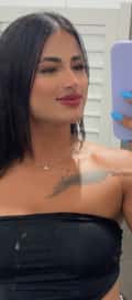 Acompanhante Luísa