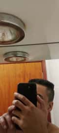 Acompanhante Gustavo