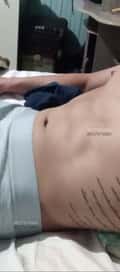 Acompanhante Levi Jhon