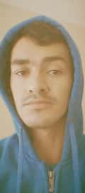 Acompanhante Augusto