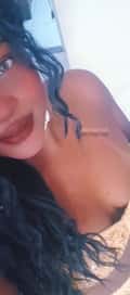 Acompanhante Agatha
