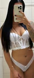 Acompanhante Fernanda