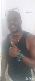 Acompanhante Bruno