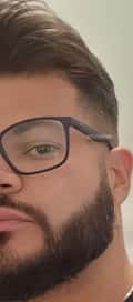 Acompanhante Will Alves