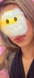 Acompanhante Lya Ester