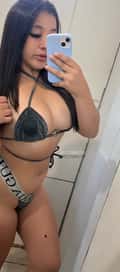Acompanhante Brenda Fernandes