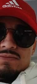 Acompanhante Souza