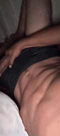 Acompanhante Vitor