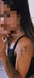 Acompanhante Tiffany Paranaense