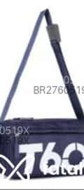 Acompanhante Marentinho